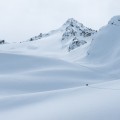 Silvretta - skialpinizmus pre každého